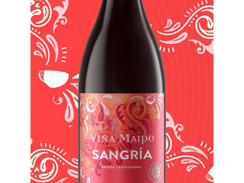 Vina-Maipo-Sangria-750-Ml-1-74328