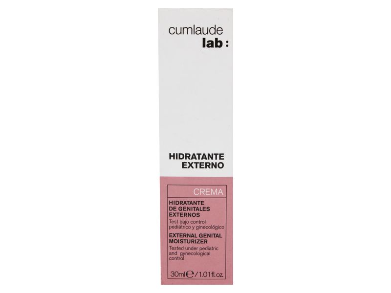 Hidratante-Extern-Crem-Cumlaude-Lab-30Ml-1-70767