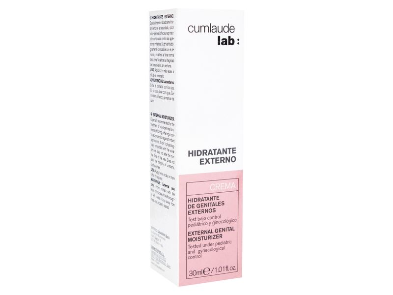 Higien-Intim-Delig-Gel-Cumlaude-Lab500Ml-1-70770