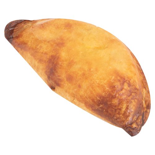 Empanada De Carne Unidad