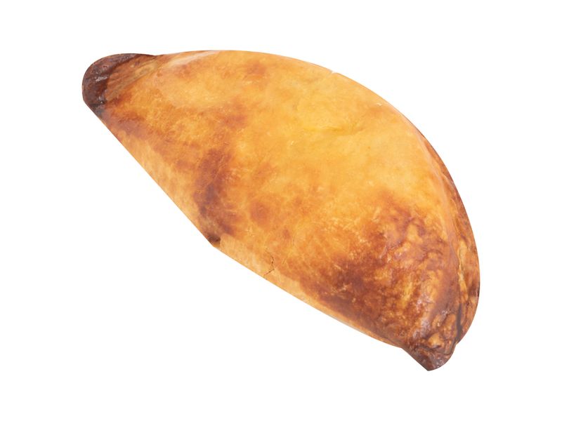 Empanada-De-Carne-Unidad-1-61456