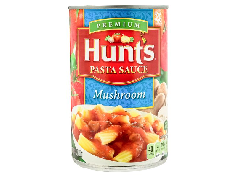 Salsa-De-Tomate-Hunts-Hongos-680gr-1-74212