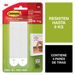 GTIN-0068060463609-01