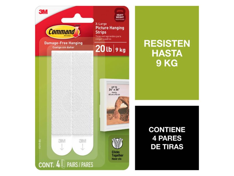 GTIN-0068060463609-01