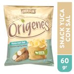 Snacks-Origenes-Yuca-Con-Sal-60-Gr-1-74933