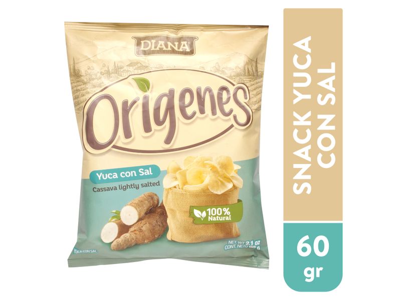 Snacks-Origenes-Yuca-Con-Sal-60-Gr-1-74933