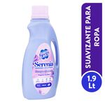 Magia-Blanca-Suavizante-Serenia-3000-Ml-1-63493