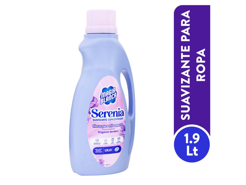 Magia-Blanca-Suavizante-Serenia-3000-Ml-1-63493