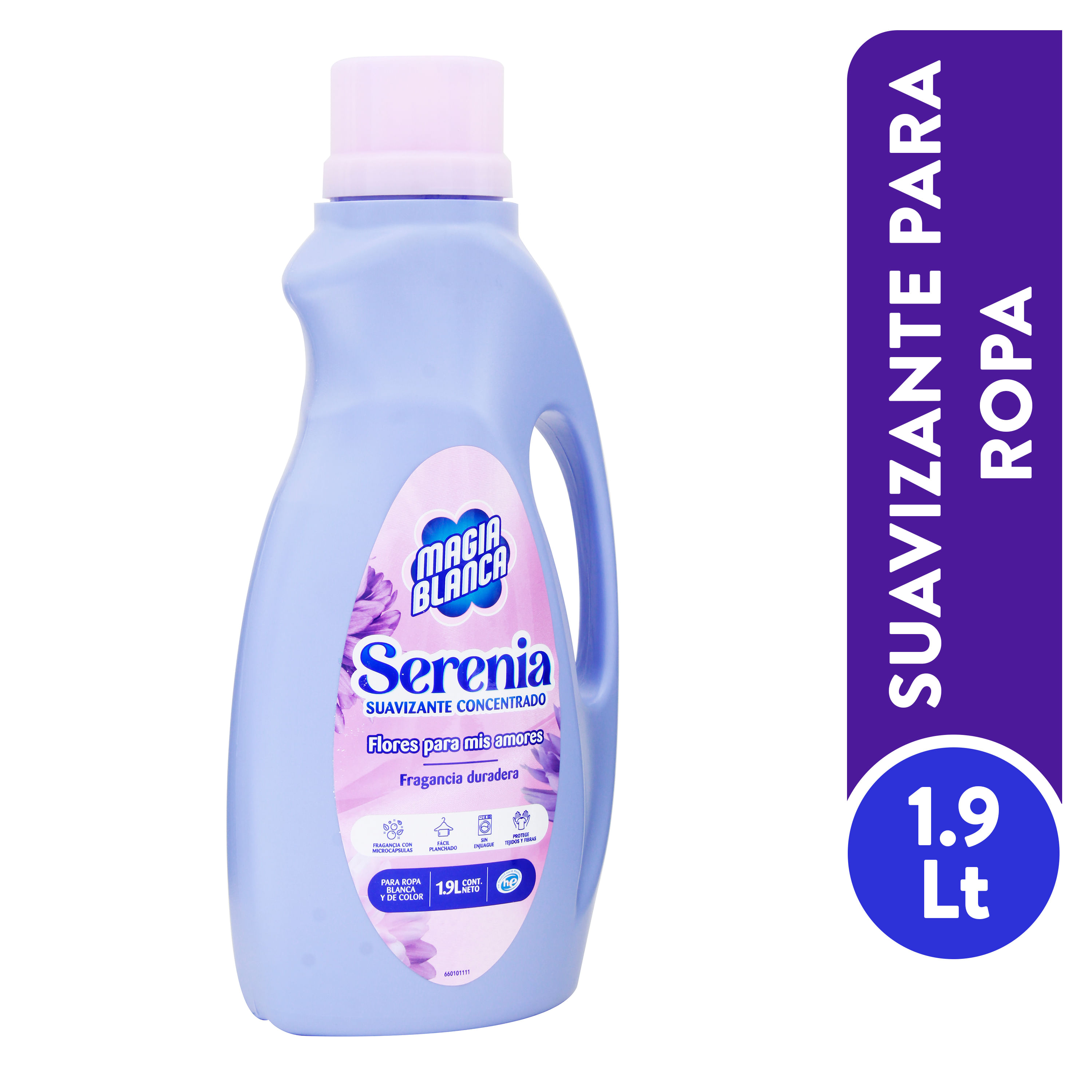 Magia-Blanca-Suavizante-Serenia-3000-Ml-1-63493