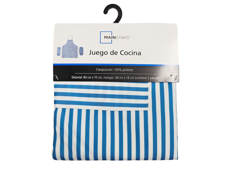 Juego-De-Cocina-Que-Incluye-1-Delantal-1-73240