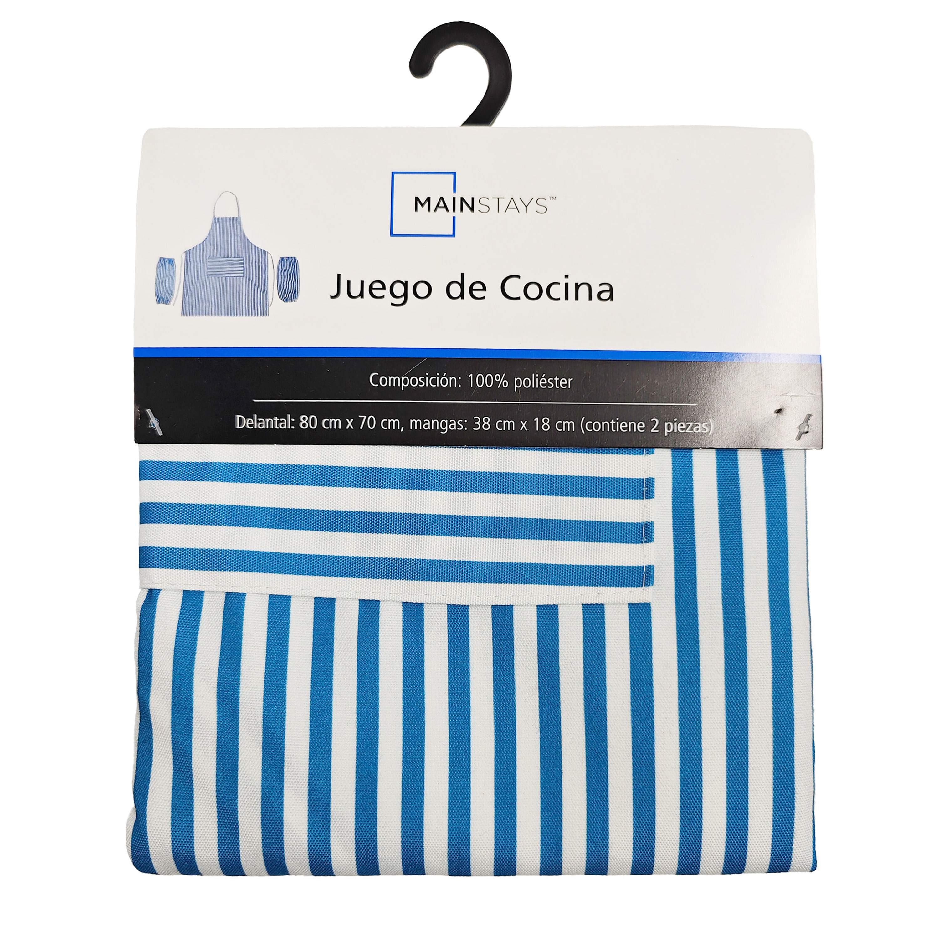 Juego-De-Cocina-Que-Incluye-1-Delantal-1-73240