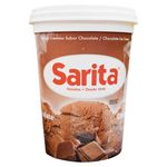 Helado-Sarita-Litro-Chocolat-500gr-1-74140