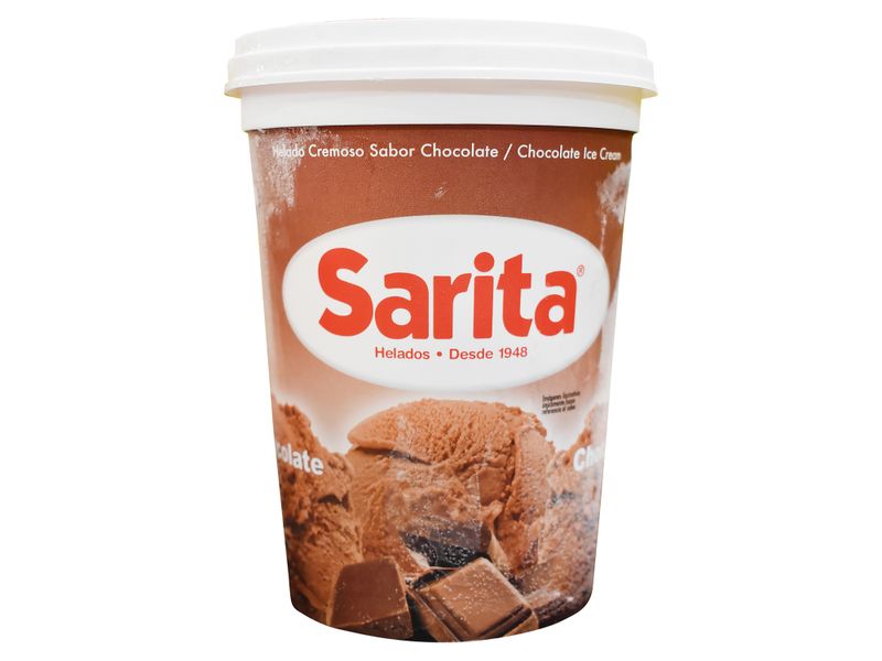 Helado-Sarita-Litro-Chocolat-500gr-1-74140