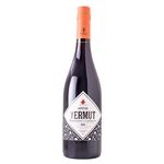 Vino-Vermut-Rojo-Fer-Cast-750-Ml-1-74807