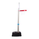 Base-para-baloncesto-Grow-n-Up-3-53262
