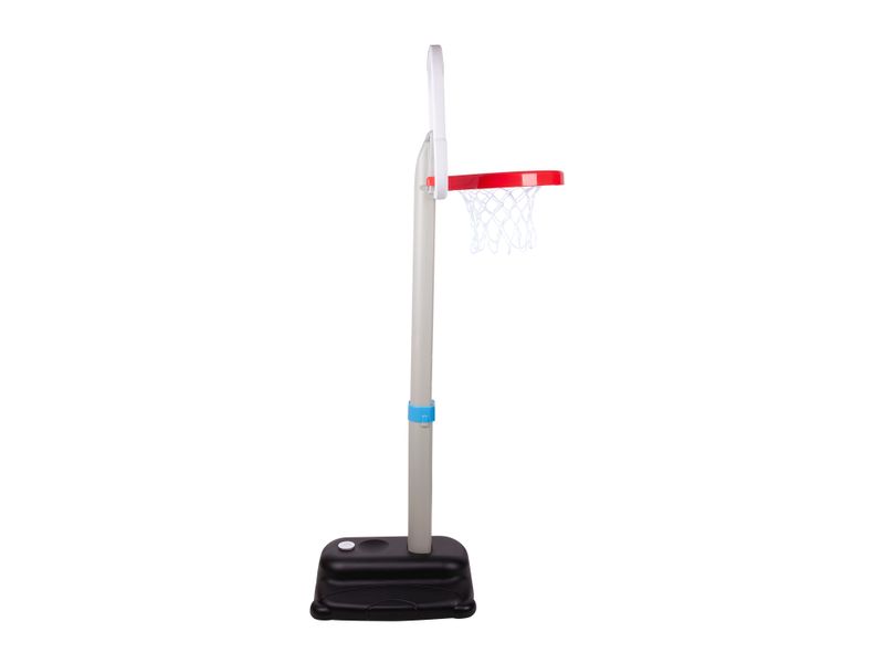 Base-para-baloncesto-Grow-n-Up-3-53262