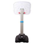 Base-para-baloncesto-Grow-n-Up-6-53262