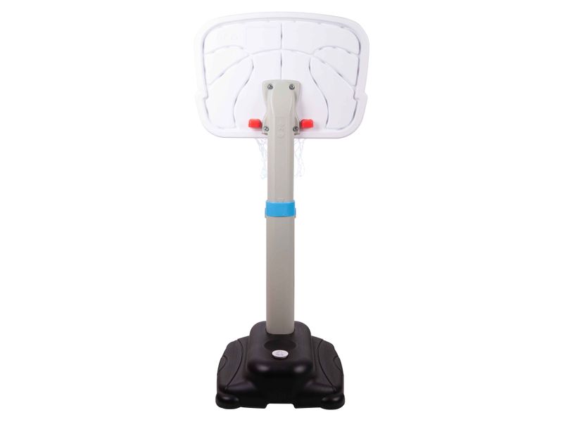 Base-para-baloncesto-Grow-n-Up-6-53262