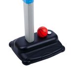 Base-para-baloncesto-Grow-n-Up-7-53262