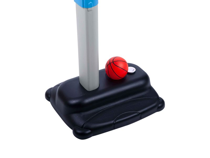 Base-para-baloncesto-Grow-n-Up-7-53262
