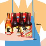 Cerveza-Gallo-En-Botella-6-Pack-355ml-4-26703