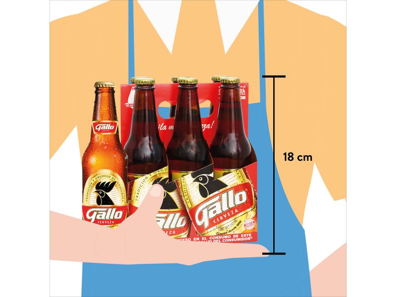 Cerveza-Gallo-En-Botella-6-Pack-355ml-4-26703