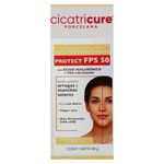 Cicatricure-Porcelana-Fps-40gr-3-72929