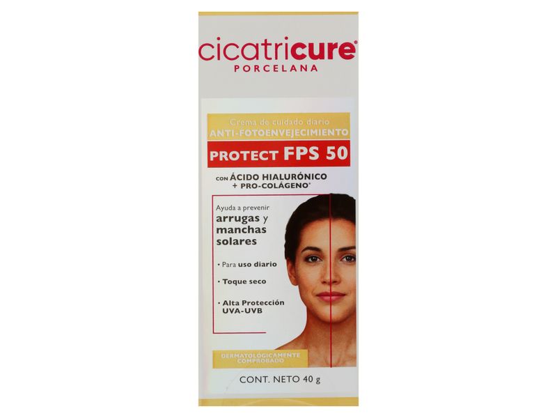 Cicatricure-Porcelana-Fps-40gr-3-72929