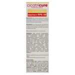 Cicatricure-Porcelana-Fps-40gr-4-72929
