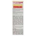 Cicatricure-Porcelana-Fps-40gr-4-72929