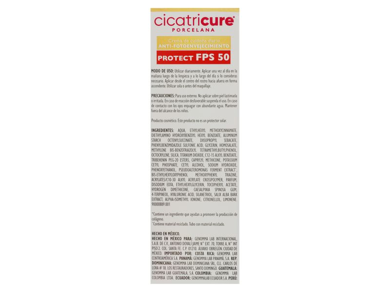 Cicatricure-Porcelana-Fps-40gr-4-72929