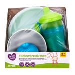 Conjunto-de-regalo-Parents-s-Choice-2-69365