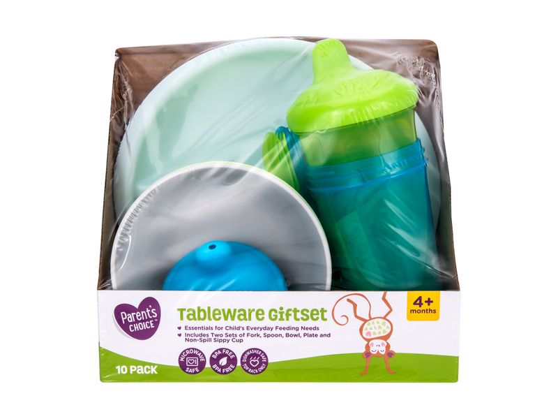 Conjunto-de-regalo-Parents-s-Choice-2-69365