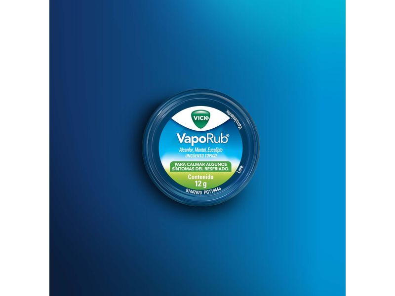 Vick-Vaporub-Lata-12gr-Ea-10-74928