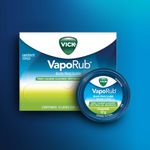 Vick-Vaporub-Lata-12gr-Ea-11-74928