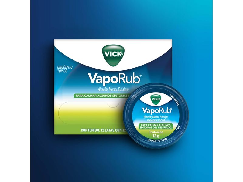 Vick-Vaporub-Lata-12gr-Ea-11-74928