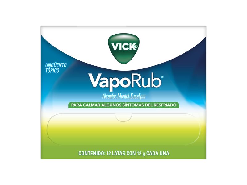 Vick-Vaporub-Lata-12gr-Ea-2-74928