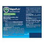 Vick-Vaporub-Lata-12gr-Ea-3-74928