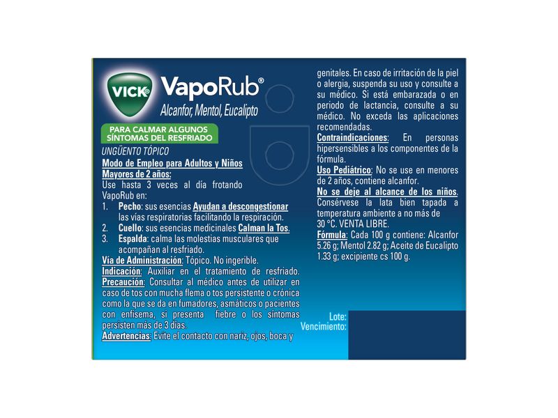 Vick-Vaporub-Lata-12gr-Ea-3-74928