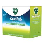 Vick-Vaporub-Lata-12gr-Ea-4-74928