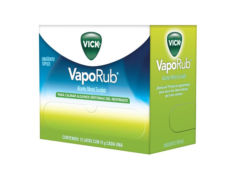 Vick-Vaporub-Lata-12gr-Ea-4-74928