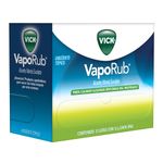 Vick-Vaporub-Lata-12gr-Ea-5-74928