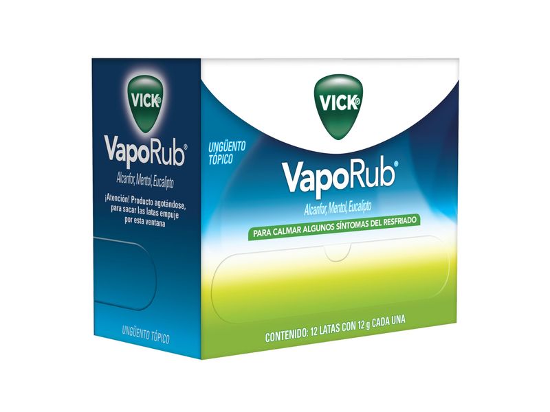 Vick-Vaporub-Lata-12gr-Ea-5-74928