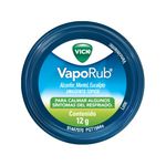 Vick-Vaporub-Lata-12gr-Ea-6-74928