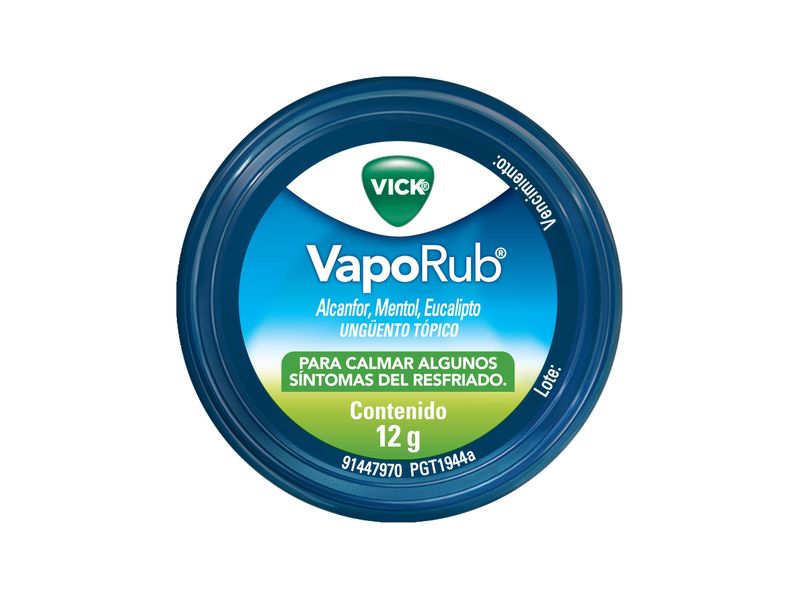 Vick-Vaporub-Lata-12gr-Ea-6-74928