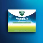 Vick-Vaporub-Lata-12gr-Ea-9-74928