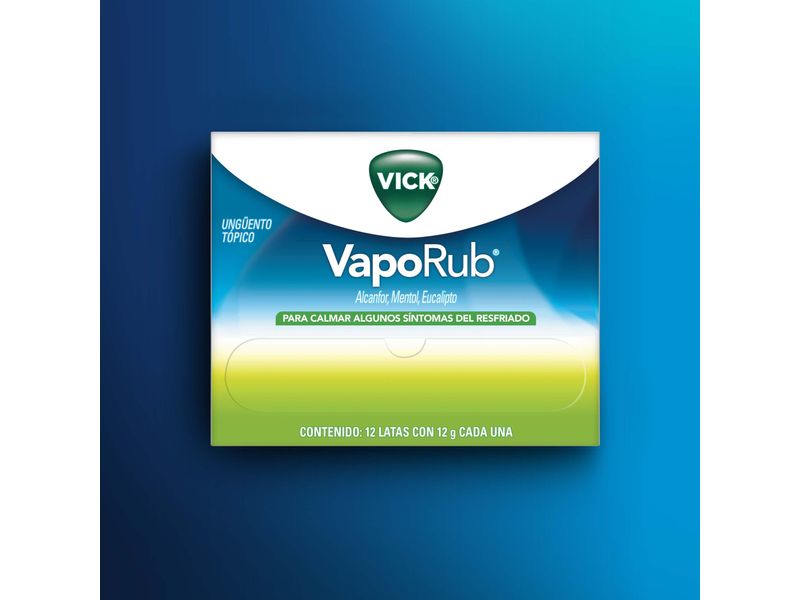 Vick-Vaporub-Lata-12gr-Ea-9-74928