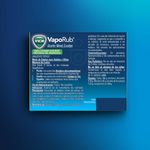 Vick-Vaporub-Lata-12gr-Ea-12-74928