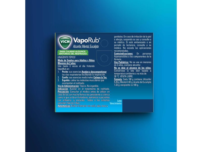 Vick-Vaporub-Lata-12gr-Ea-12-74928