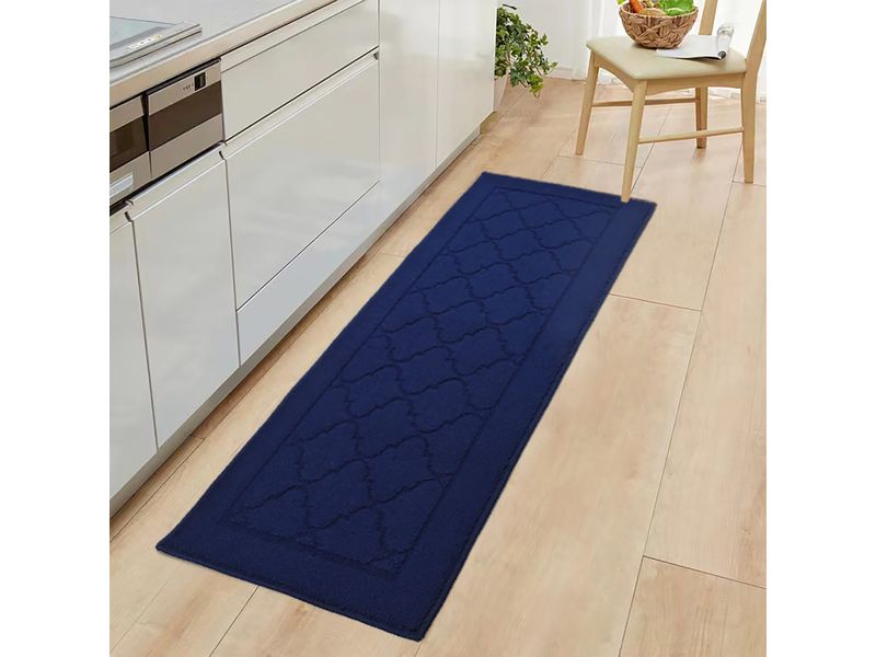 Alfombra-De-Area-45x120-Cms-4-73246